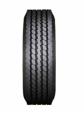 货车厂家胎gar862.客轮) 轻 (giti佳通直供50r16卡6轮胎卡车轻