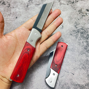折叠果树嫁接专用CR其它农用工具