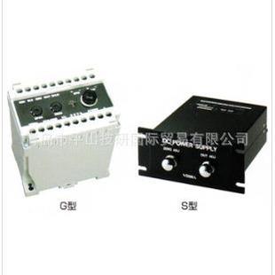 SHINKO新光电子直流电源及放大器DCS 200G