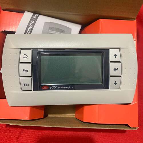 CAREL PGD1000FW0