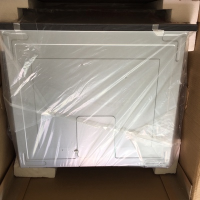 凯度蒸烤箱选择五大雷区要慎重