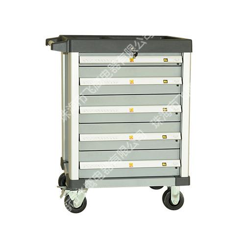 飞鹰FY-904 FY-905 FY-906 FY-908H FY-909H移动工具车汽修工具柜