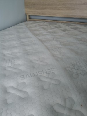 雅兰Air儿童床垫怎么样？内幕感受曝光，千万注意了