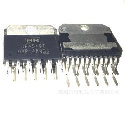 XCF128XFTG64C 全新BGA公司现货DP615BGA119G-A1 BD9380GU-E2