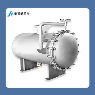 厂家直供通大通量过滤大量JE保安大过器滤器通量冷凝水过滤器6滤