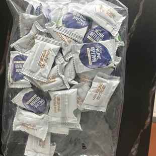 排宿便 猛刮油精选加州西梅干低脂休闲果干孕妇零食西梅独立包装