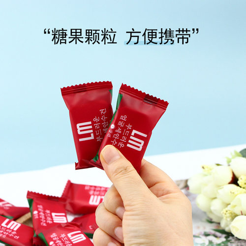 旅行装压缩毛巾洗脸洗脸纯棉其它