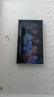 【功能对比】电视海尔LU65C51和海信H65E3A哪个好，优缺点区别是？