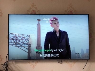 深度对比海信hz50e5d同E5A区别，买哪款不会后悔