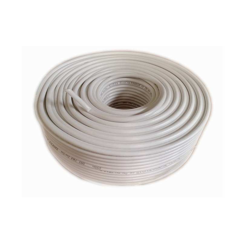 专用-批发厂家直销sywv5纯铜广电75闭路电视线-现货同轴电缆