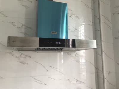 华帝i11089油烟机怎么样给大家上教训课了？