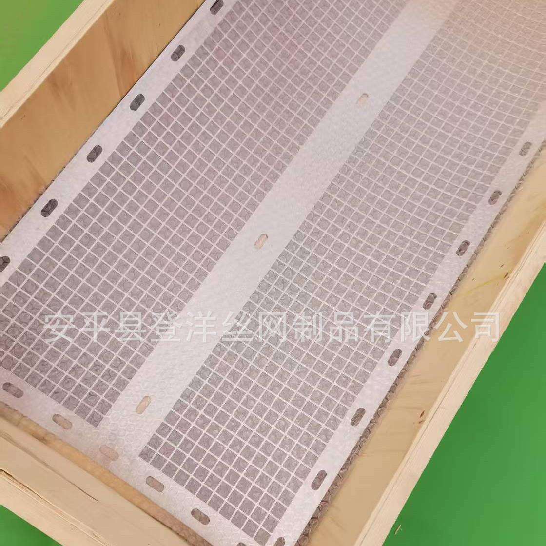 转股密式微滤机精水过滤HDQ器滤网厂养不殖反冲洗锈钢304微滤机滤