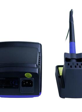 ATTEN安泰信电焊台ST60/80/100休眠恒温可调数显防静电60/80/100W