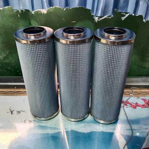 华豫供应替西德福压油滤芯SE-160-H-0-B