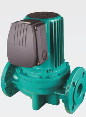 欧乐水泵 屏蔽泵TP65-44/18FDM 380V 非自动 铸铁