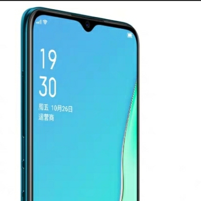 oppo+128g大电池怎么样？评判质量太差有依据吗？