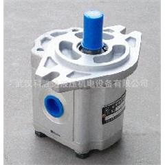 液压泵 齿轮泵CBN-F520油 CBN-F532 CB-F550 F540 NF563 F580