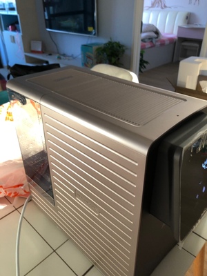 美的比佛利净水器怎么样?千万不要买揭秘谎言?