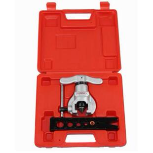 厂家供应 铆管器胀管器CT-806A /CT-806M 2件套偏心扩孔器