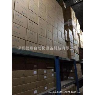 安川系列 SGM7J 2R8A10A原装 SGD7S 现货特卖伺服驱动器 04A7C6E