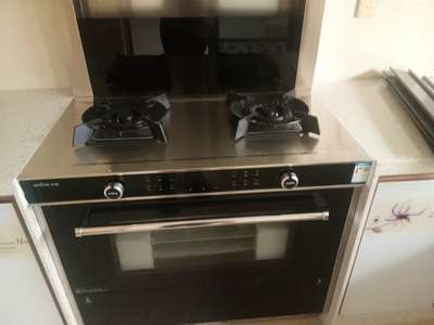 纠结！集成灶亿田s3g和S3哪个好？原因是分析？