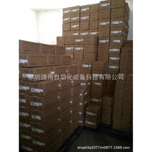 安川系列 SGM7J 2R8A10A原装 SGD7S 现货特卖伺服驱动器 04A7C6E