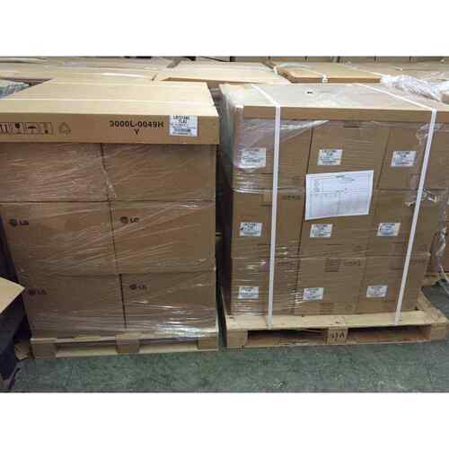 LB121S03-TD01 LB121S03-TL02 全新现货！咨询