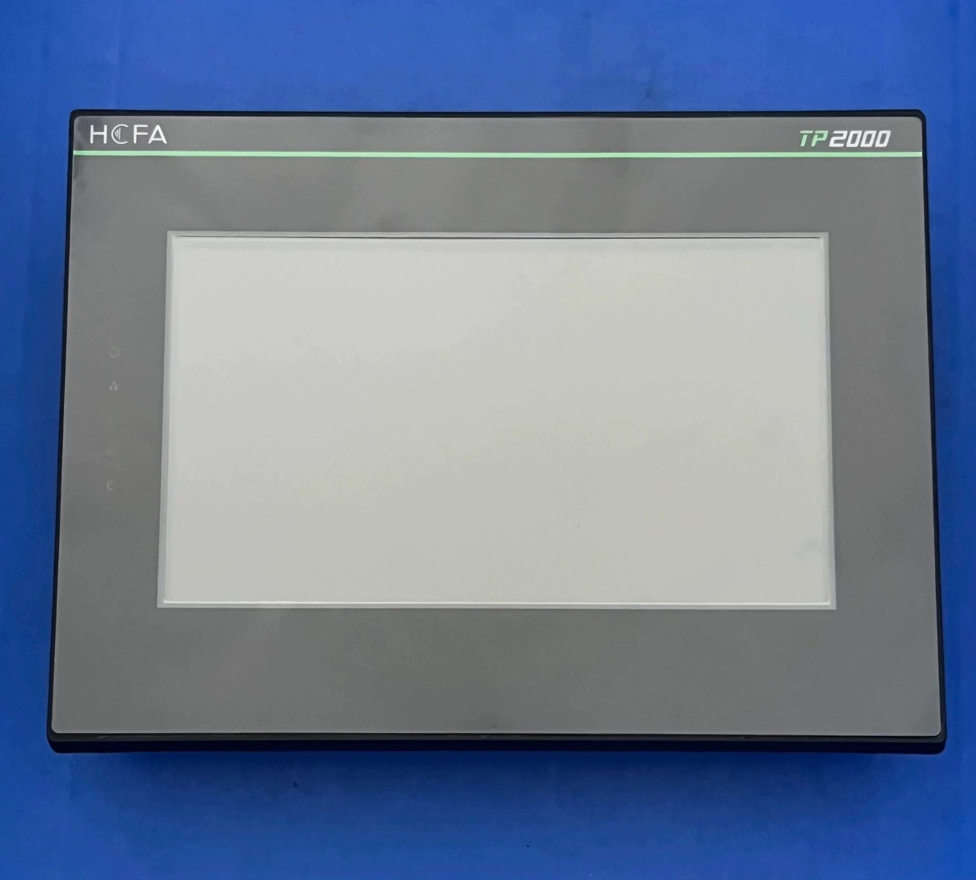 禾川触摸屏 TL1310/1370-WTFT TP1310-