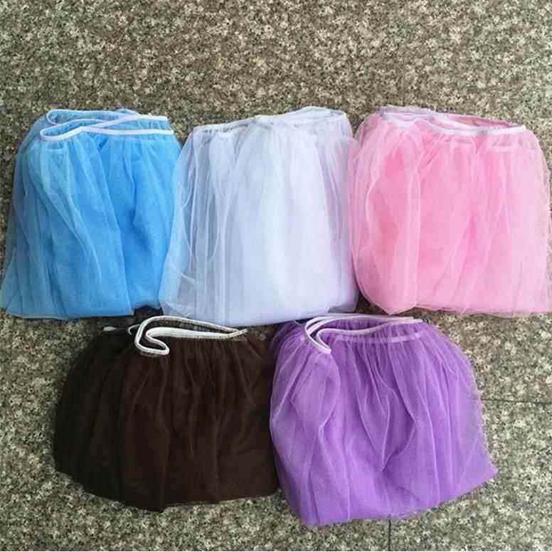 透气网布简约宝宝旅行婴儿车防蚊帐遮阳夏季帷帐车罩纱布蚊子手推