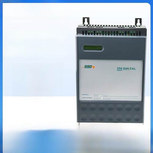 欧陆SSD/parker591C/590C直流调速器35A/70A /110A/150A/180A270A