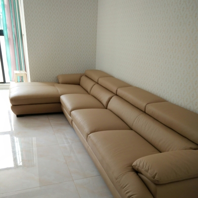 斯帝罗兰沙发怎么样是否值得入手，选择沙发要注意哪些？