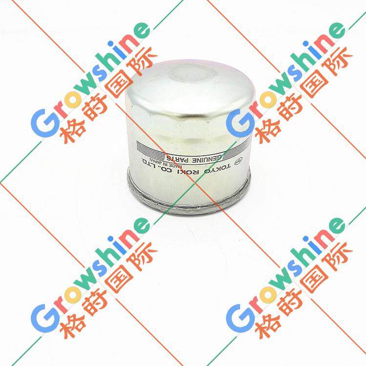 4LE2，4BG1，4JG1燃油滤芯8-97172549-1，8971725491