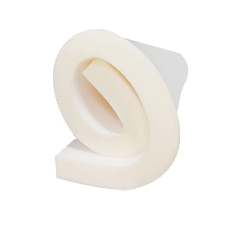 .18m10.硬质学生宿舍加厚9m2m5m床人1ri0t床垫.海绵.单双床高密度