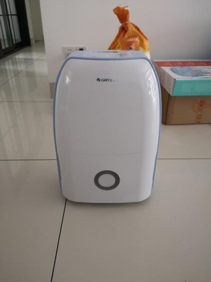 曝料称:格力除湿机怎么样?为何便宜?到底好不好用?