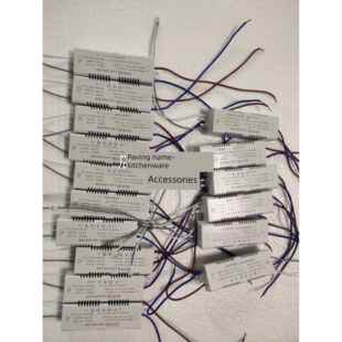 led光密码驱动js隔离驱动XIAJ祥久驱动电源追棒家装灯饰替换驱动