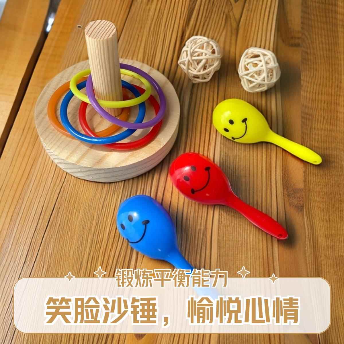 不锈钢不锈钢冰淇淋西餐餐具套装
