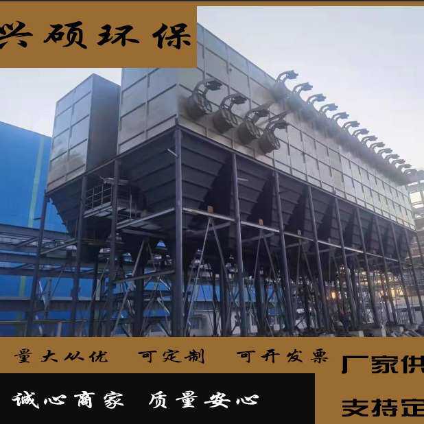 厂家直销厂家脉冲布袋除尘器  单机滤筒除尘器工业大型除尘器 布