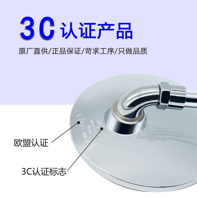 标致姜戈后视镜原厂左右 摩托车姜戈150反光镜 改装大视野倒车镜