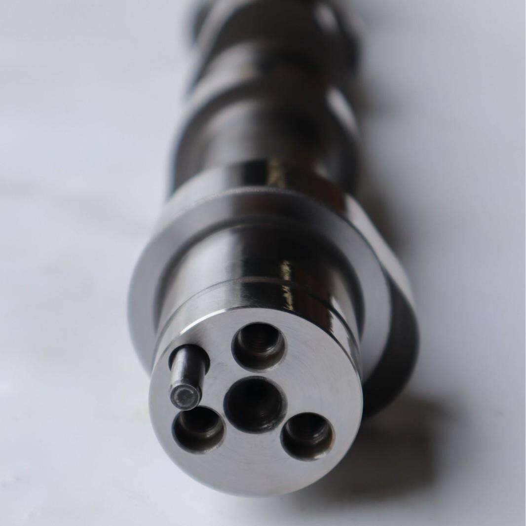 厂家直销卡车凸轮轴重汽曼发动机MC11MC13 200-04400-6050正时