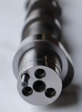 厂家直销卡车凸轮轴重汽曼发动机MC11MC13 200-04400-6050正时