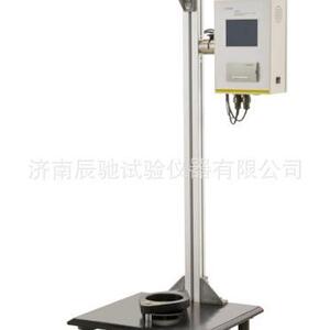 仪器MLB-01薄膜落镖冲击试验仪