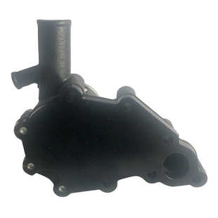 C240 水泵总成 厂家供应 叉车配件