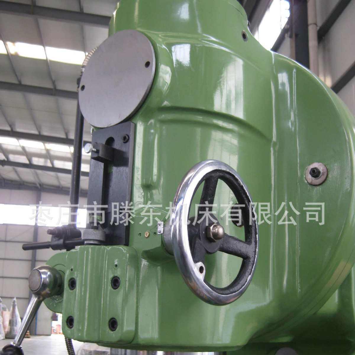 品爆立式铣床铣【立式的x53t立】铣床h52供应