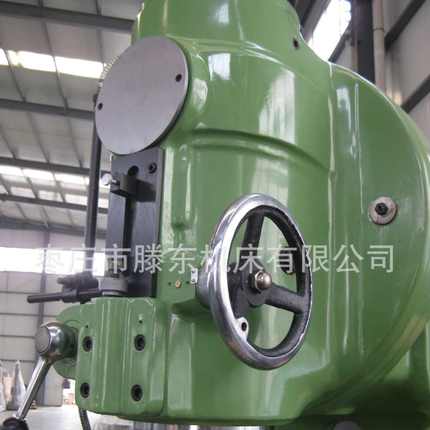 【爆品】供应立式铣床X53T的立式铣床H52立铣
