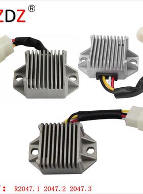 2047系列适用于55V-81960-90-0055V81960-90-0033G819600100