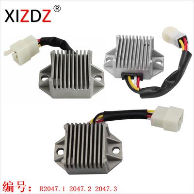 2047系列适用于55V-81960-90-0055V81960-90-0033G819600100