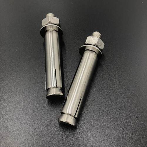 拉厂HIC家直销304膨胀螺丝标螺丝2国01膨胀螺栓现货供应规爆格齐