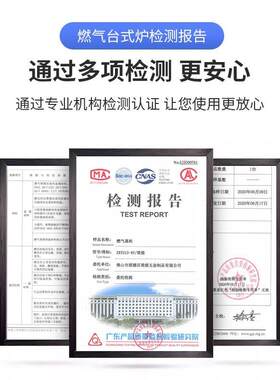 商用蒸饭车电热蒸柜食堂饭店专用单门多功能电蒸箱蒸饭柜供应商