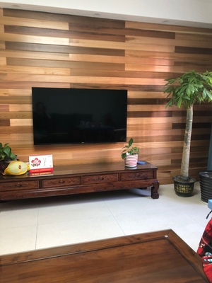 来比下电视酷开55K5C和创维55M7S哪个好，优缺点区别是？