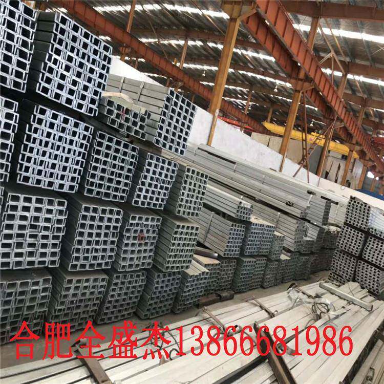 厂家供应热轧扁钢Q235扁钢 热镀锌扁钢 现货接地避雷热镀锌扁铁条